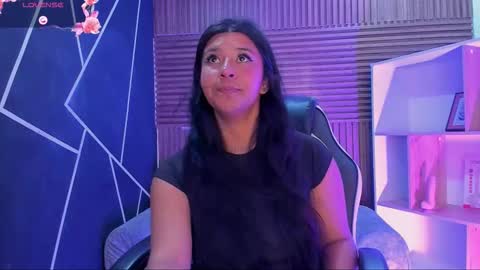 Liz online show from 03.05.26