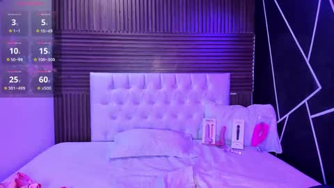 Liz online show from 04.13.26