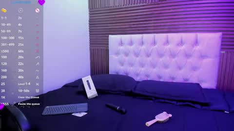 Liz online show from 05.23.26
