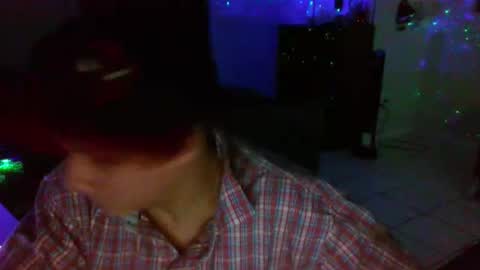 shades455 online show from 03.27.26