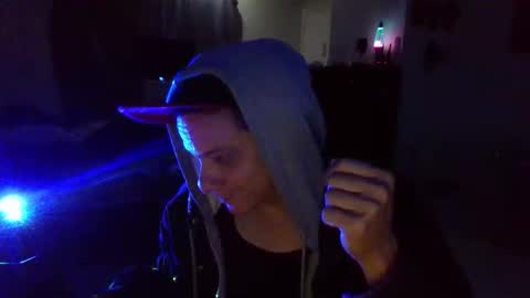 shades455 online show from 04.25.26