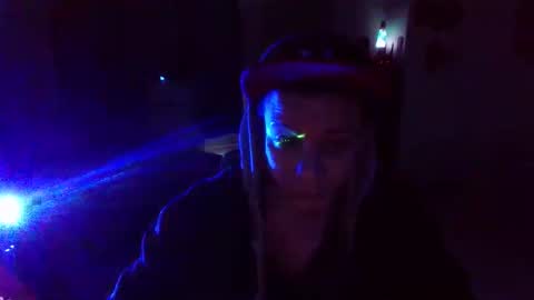 shades455 online show from 04.26.26