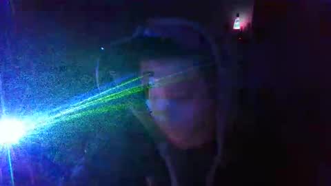 shades455 online show from 05.14.26