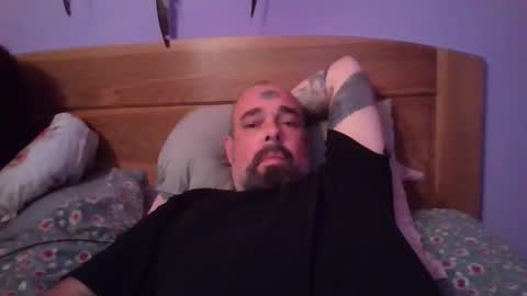 Snapshot of shadinray chatting on 11.08.25 shadinray online show from 11.08.25