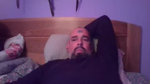 shadinray online show from 11.16.25