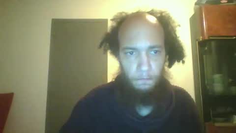 Shadow1616 online show from 04.03.26