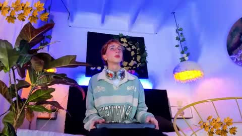 shadow claw online show from 11.16.25