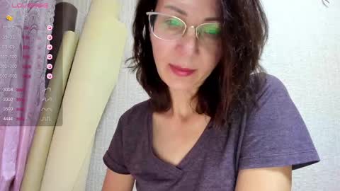 Diana online show from 12.15.24