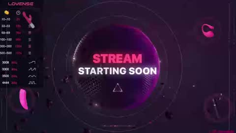 Diana online show from 01.19.25