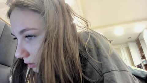 Snapshot of shadow_raffi chatting on 12.30.24 shadow_raffi online show from 12.30.24