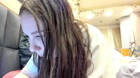 Snapshot of shadow_raffi chatting on 09.30.25 shadow_raffi online show from 09.30.25