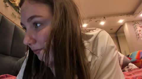 shadow_raffi online show from 11.22.25