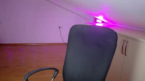 Aya online show from 10.02.25