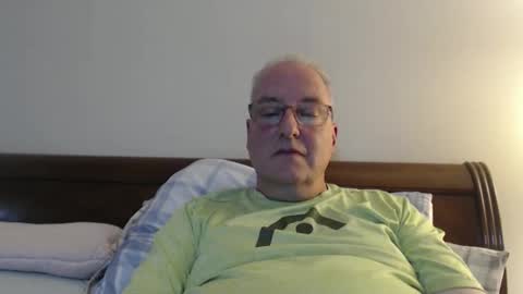 Mr. Nunn Ya online show from 05.19.26