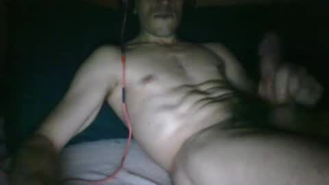 Snapshot of shadowgiraffe chatting on 12.10.24 shadowgiraffe online show from 12.10.24