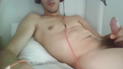 Snapshot of shadowgiraffe chatting on 10.25.25 shadowgiraffe online show from 10.25.25