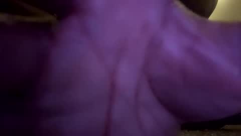 shadowjet527 online show from 11.25.25