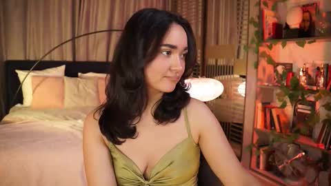 Lily  online show from 11.22.25