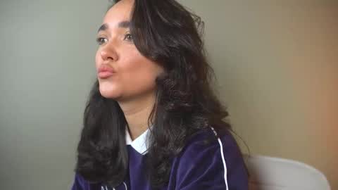 Lily  online show from 12.17.25