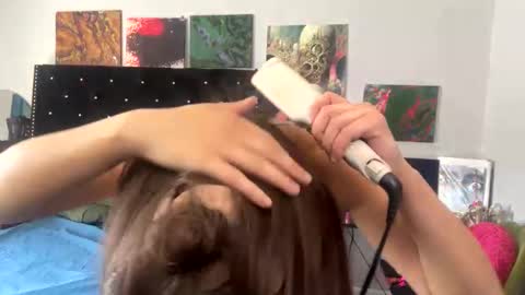 shadowprincessxxx online show from 02.20.25