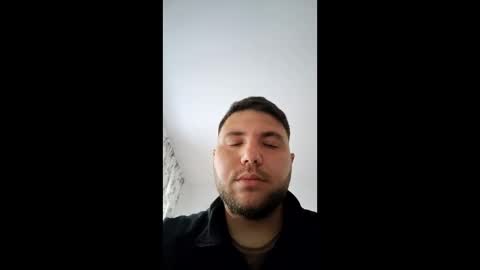 Snapshot of shadows1209 chatting on 04.04.26 shadows1209 online show from 04.04.26