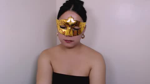 shadowseductress online show from 02.02.26