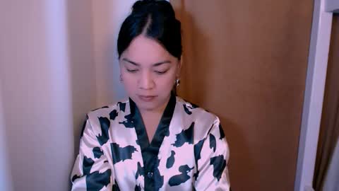 shadowseductress online show from 03.14.26