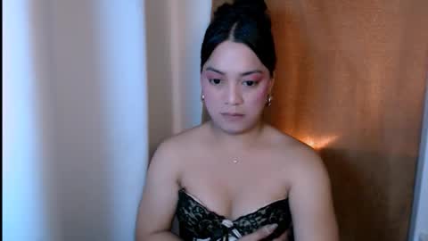 shadowseductress online show from 03.29.26