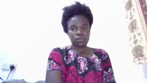 Snapshot of shadowsweet34 chatting on 03.02.25 val online show from 03.02.25