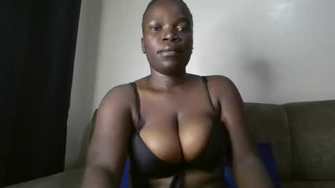 Snapshot of shadowsweet34 chatting on 02.28.26 val online show from 02.28.26