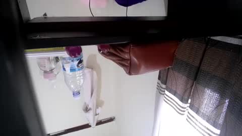 Snapshot of shadramary chatting on 11.04.25 shadramary online show from 11.04.25