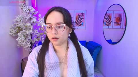 Shady  online show from 04.28.26
