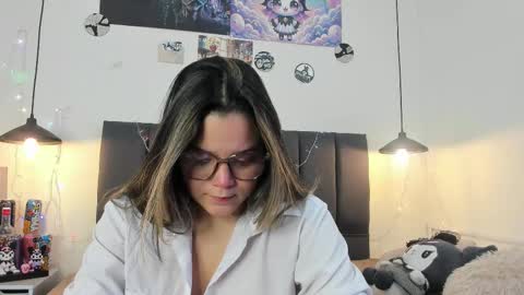 Shadya online show from 03.04.26