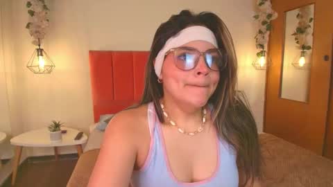 Shadya online show from 05.21.26