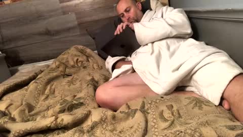 Snapshot of shadystl chatting on 12.11.24 shadystl online show from 12.11.24