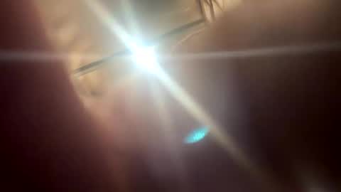 Snapshot of shadystl chatting on 09.10.25 shadystl online show from 09.10.25