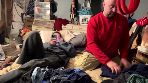 Snapshot of shadystl chatting on 12.02.25 shadystl online show from 12.02.25