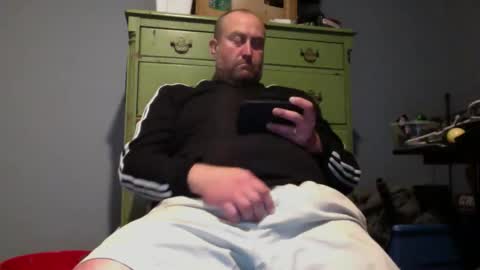 shadystl online show from 01.17.26