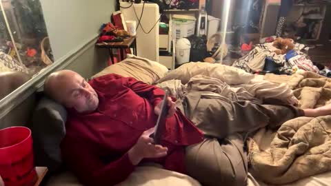 shadystl online show from 02.14.26