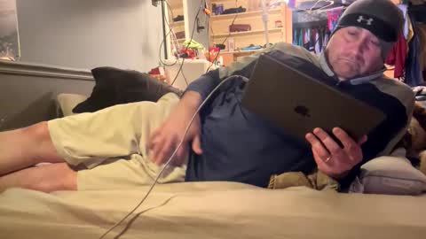 shadystl online show from 02.23.26