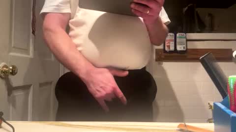 shadystl online show from 02.24.26