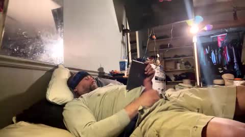 shadystl online show from 04.07.26