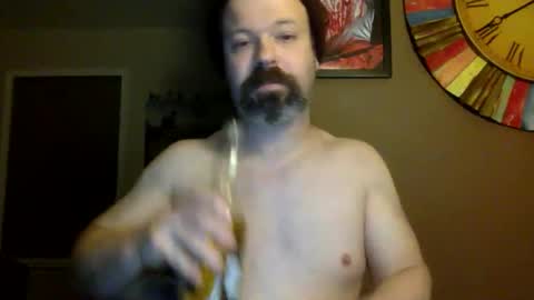 Shady online show from 01.16.26