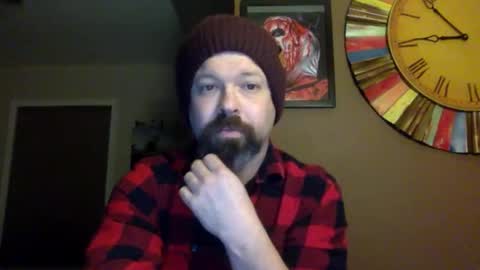 Shady online show from 03.03.26