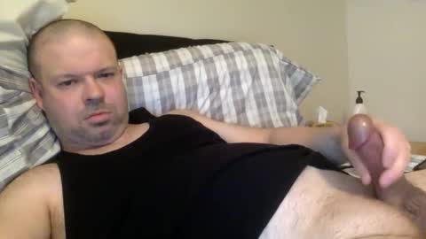 Shady online show from 04.15.26