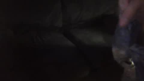 Snapshot of shae6969nme chatting on 03.11.26 shae6969nme online show from 03.11.26