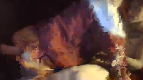 Snapshot of shae6969nme chatting on 03.25.26 shae6969nme online show from 03.25.26