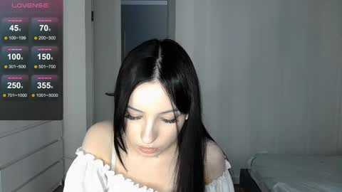 shaecatalina online show from 05.07.26