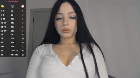 shaecatalina online show from 05.30.26