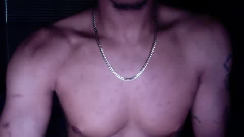 shaft_rif online show from 12.25.24